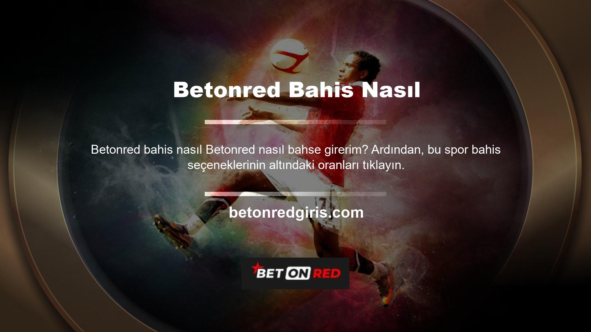 Bu fiyata tıklayarak kolayca kuponlar oluşturabilirsiniz