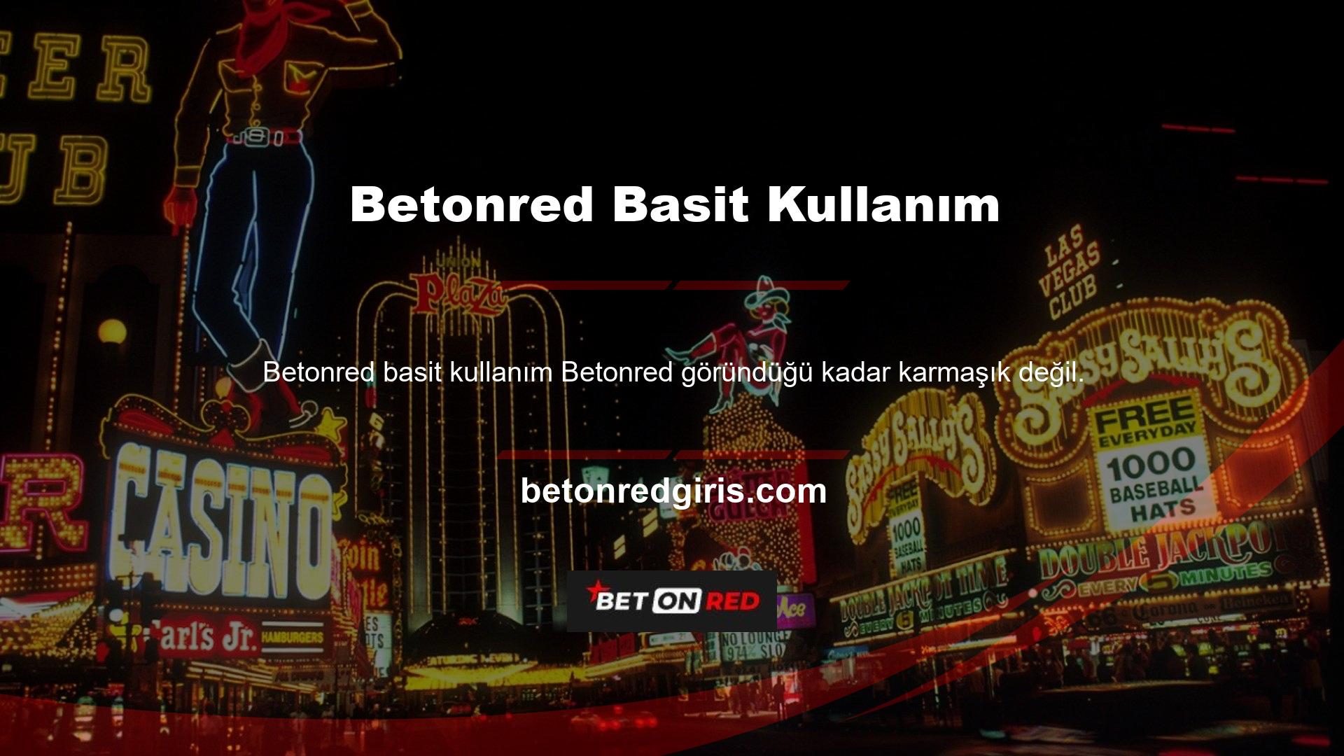 Bir hak talebini veya çevrimiçi bahis sitesini ziyaret ederek canlı bahisler yerleştirebilirsiniz