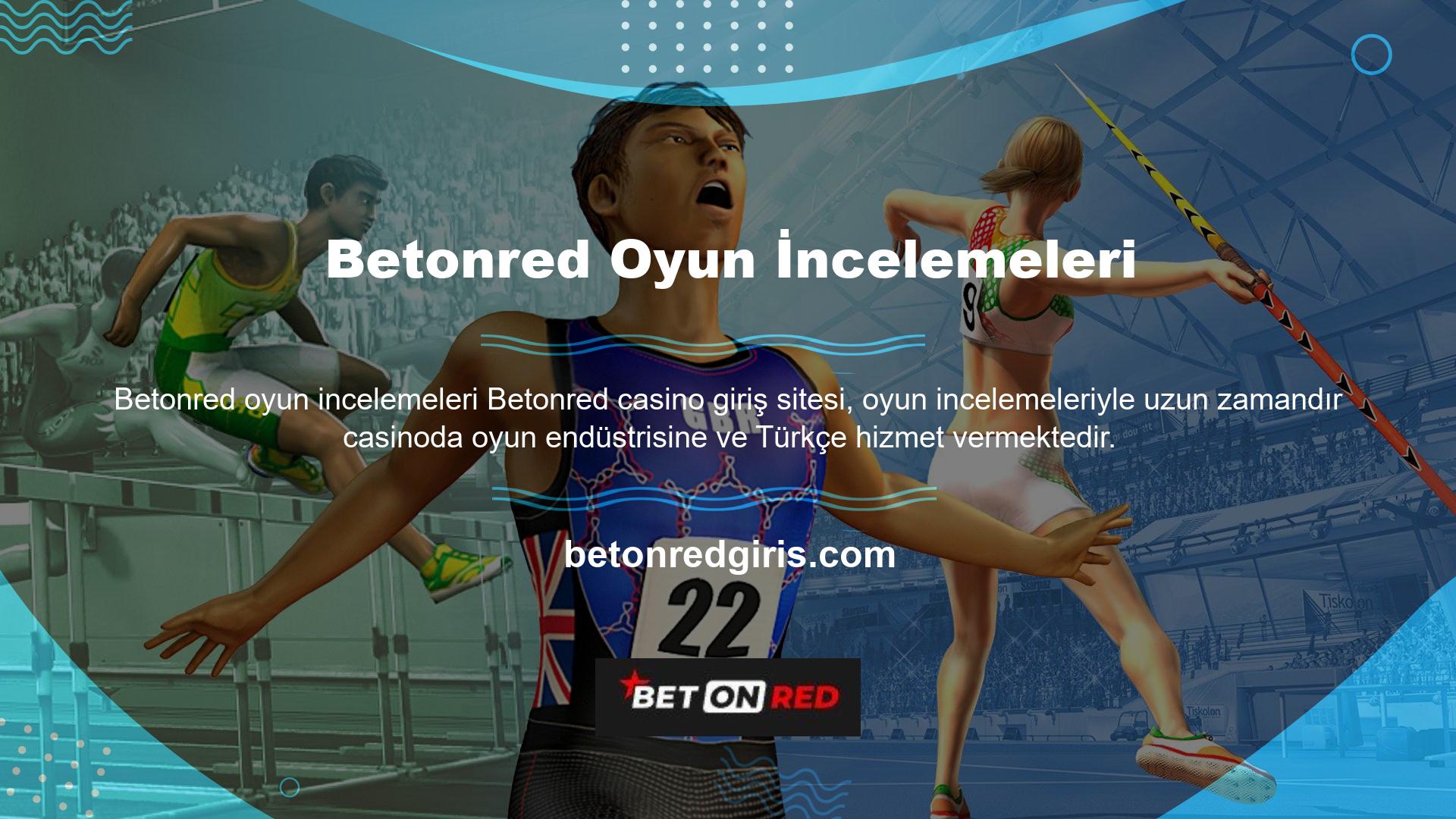 Bahis sitelerine bahis koyarak para kazanabilir ve kazançlarınızı kolayca geri çekebilirsiniz