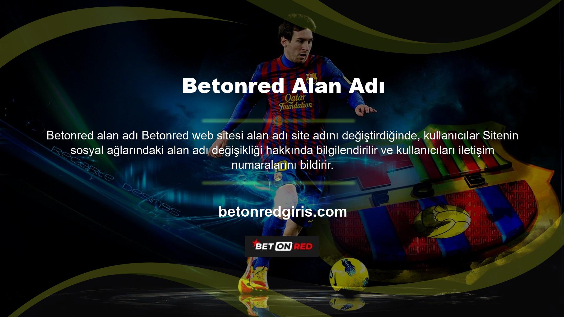 Kimsenin incinmeden yenilenmekten kaçınabilirsiniz