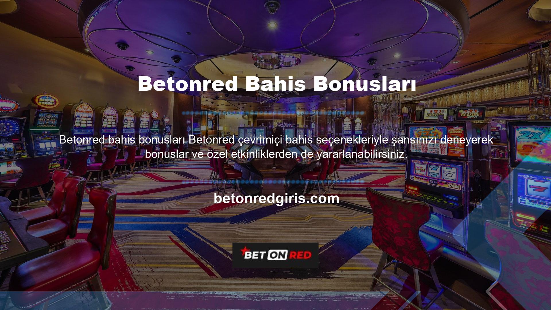 Sanal Spor Oyunları menüsü, sanal bahislerle çevrimiçi bahis oynamak istiyormuş gibi sizin içindir