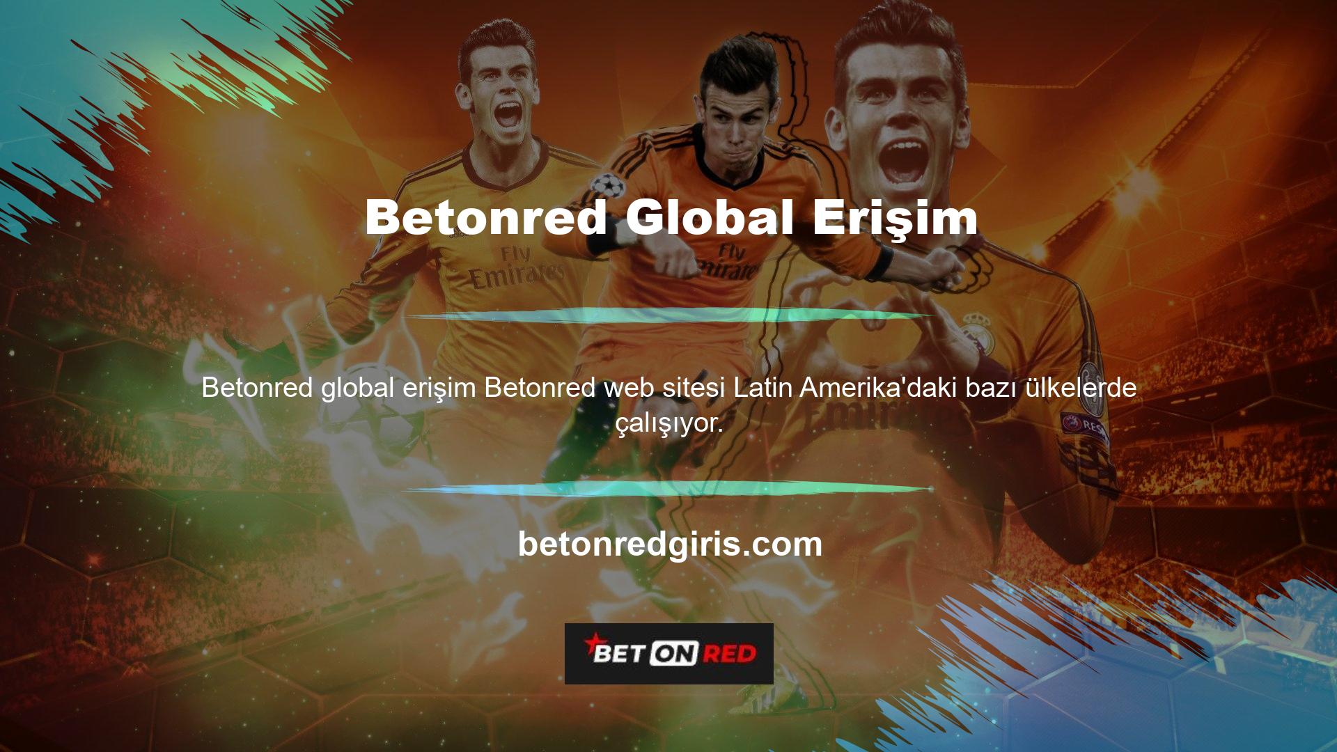 Şirket, lisans kodunu ve sertifika bilgilerini ana sayfasındaki üyelere gösterir ve dürüstlüğünü tekrar kanıtlar